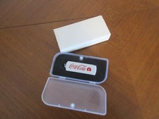 Coca-Cola chiavetta USB