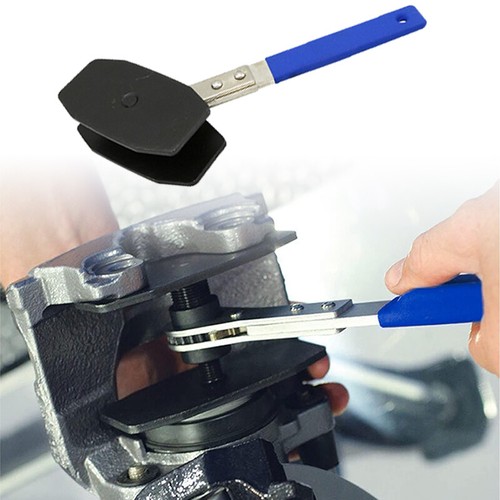 Car ratchet brake - car,