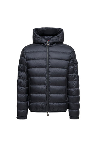 Moncler najan 1890 men blue - $1890, men's