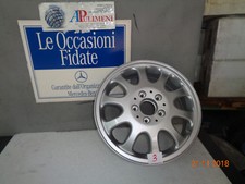 B66474201 CERCHIO IN LEGA ( 7