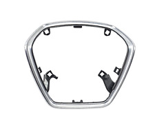 MODANATURA CORNICE VOLANTE PER AUDI A6 Sedan Serie C8 (4A2) 4K0419091B (18>)