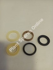 Kit guarnizione regolatore