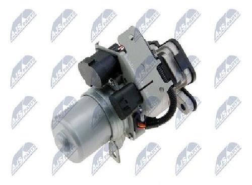Attuatore originale nty - originale,
