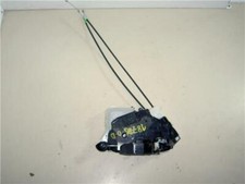 motore chiusura centralizzata