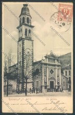 Vicenza recoaro terme - vicenza,