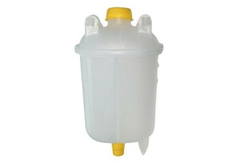 Vaschetta acqua serbatoio - vaschetta,