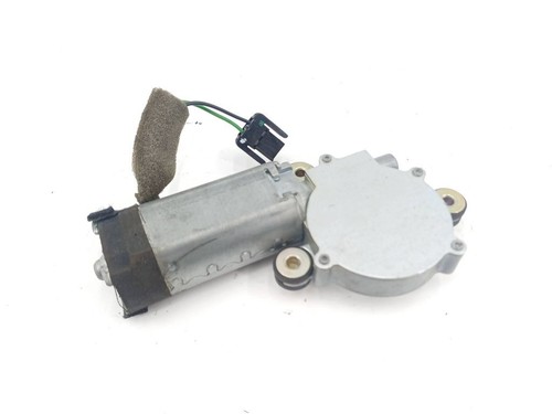 Motore attuatore volvo v70 - /,