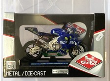 Honda rc211v moto marco - rc211v,
