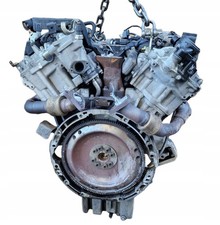 Motore Jeep Grand Cherokee III