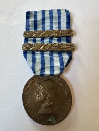 Medaglia guerra - medaglia,