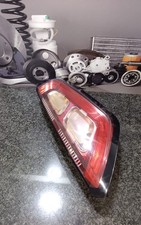 FANALE POSTERIORE A LED DESTRO FIAT GRANDE PUNTO EVO COD.51849738