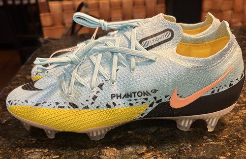 Nuovo nike phantom - gt2, elite