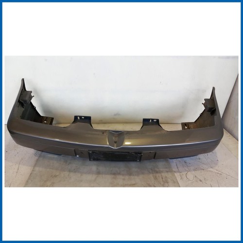 Paraurti anteriore alfa romeo - paraurti,