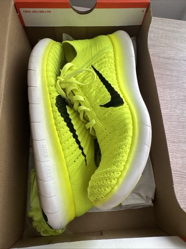 Nike free flightknit - nike,