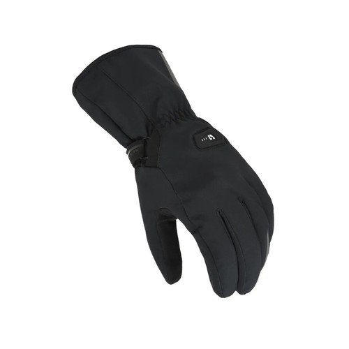 Guanti moto riscaldati macna - moto,