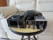 @ Midland Modello 988 Radio CB  da  80 Canali  5W @@ 