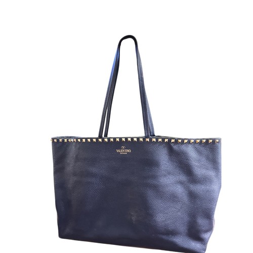 Borsa valentino garavani - borsa,