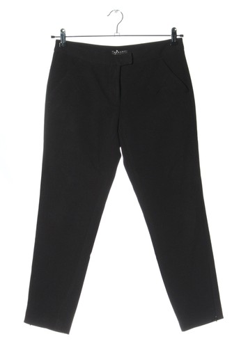Sisley pantalone jersey donna - sisley,