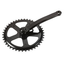 guarnitura 42d ferro perno