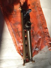 ALFA ROMEO 164 SLITTA