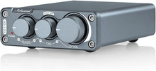 200 watt amplificatore - hi-fi, 200-watt,