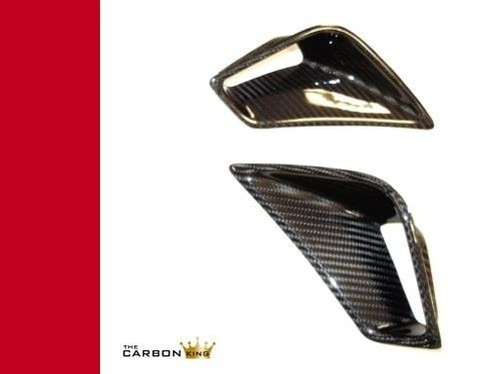 Ducati 848 1098 - 1098, pannelli