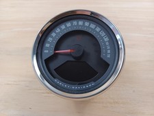 ♻️D♻️ Harley Davidson