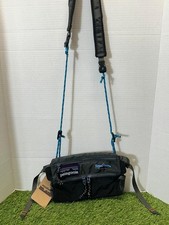 NUOVA borsa stazione lavoro