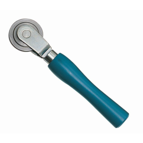 Rullo pressione 50x4mm - , rullino