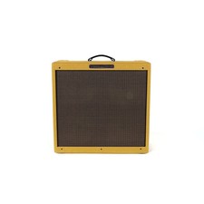 Fender vintage reissue 59 - vintage,