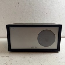 Tivoli Audio Model Two