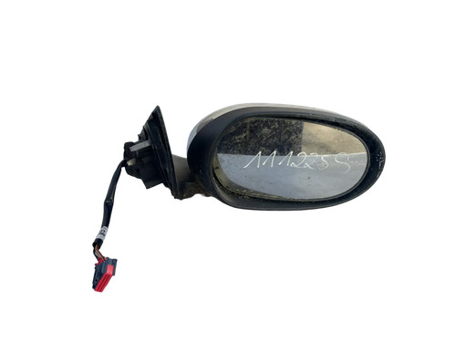 Specchio esterno elettrico - esterno,