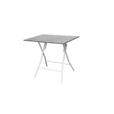 Tavolo da Giardino Pieghevole