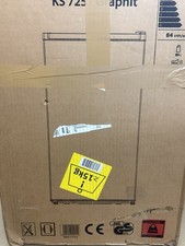 Bomann Frigorifero Piccolo con