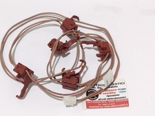 Catenaria Piano Cottura 5