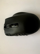 Razer naga hyperspeed mouse - naga,