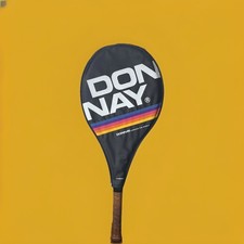VTG DONNAY Full Size Mid 725