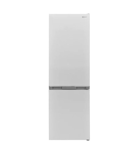 Frigorifero sharp combinato - frigorifero,