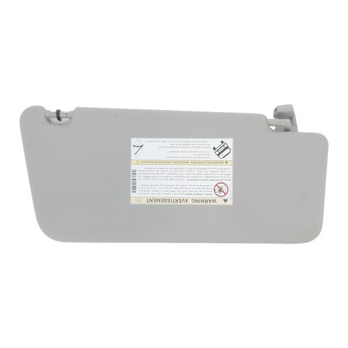 Parasole sinistro mercedes - parasole,