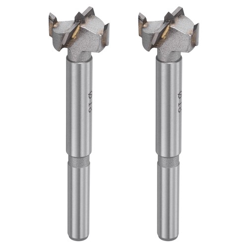 Trapano forstner metallo - trapano,