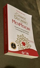 C.Rainville-Il grande