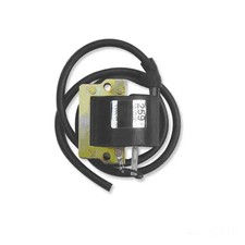 Bobina accensione 12V per Yamaha XT 600 N anno 1984-1988