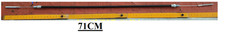 Cavo acceleratore pedale - cavo,