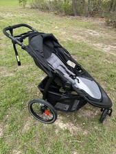 Baby jogger stroller - baby, jogger/stroller