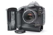 Corpo fotocamera reflex