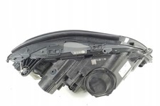 Faro proiettore anteriore