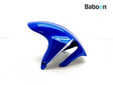 Parafango anteriore Aprilia