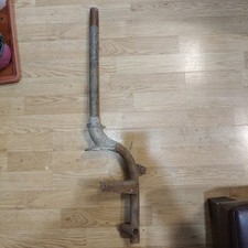 Vespa 125 150 Forcella Fondo