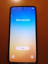 Samsung Galaxy S25 Edge 5G