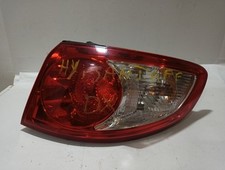 FANALE POSTERIORE DESTRO PER HYUNDAI Santa Fe 2° Serie 92402-2B000 (03 06)